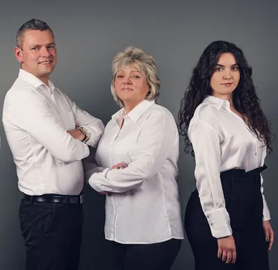 Doradztwo Podatkowe Felis